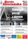 Gazeta Kościańska