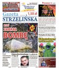 Gazeta Strzelińska