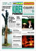 Głos Siemiatycz