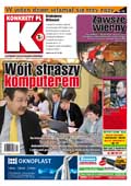 Konkrety