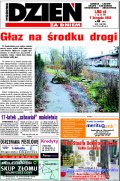Dzień za Dniem
