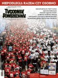 Tygodnik Powszechny