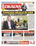 Gazeta Lokalna Kutna i Regionu