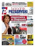 Tygodnik Przasnyski