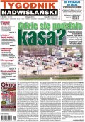 Tygodnik Nadwiślański