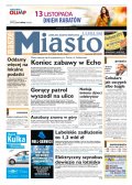 Nasze Miasto Lublin