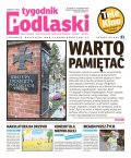 Tygodnik Podlaski