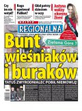 TYGODNIK REGIONALNA - Nowa Sól