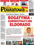 Gazeta Powiatowa Dolny Śląsk