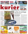 Kurier Słupski
