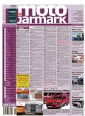 Motojarmark