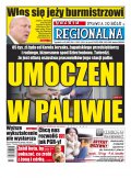 GAZETA REGIONALNA