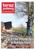 Teraz Puławy