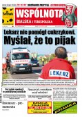 Wspólnota Bialska