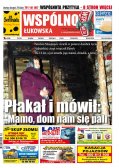 Wspólnota Łukowska