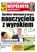 Wspólnota Miedzyrzecka
