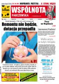 Wspólnota Parczewska