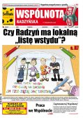 Wspólnota Radzyńska