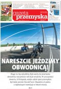 Gazeta Przemyska