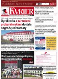 Kurier Gmin