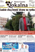 Nowa Gazeta Lokalna