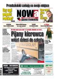 Nowa Gazeta Trzebnicka