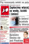 Przegląd Koniński
