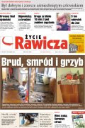 Życie Rawicza