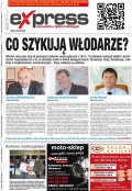 Express Powiatu Lęborskiego
