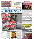 Gazeta Strzelińska