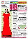 Głos Siemiatycz