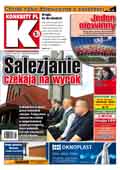 Konkrety