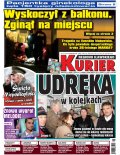 Kurier Iławski