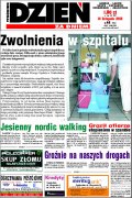 Dzień za Dniem