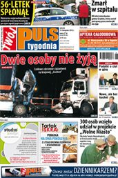 Twój Puls Tygodnia