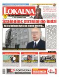 Gazeta Lokalna Kutna i Regionu