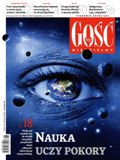 Gość Niedzielny