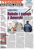 Tygodnik Nadwiślański