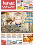 Teraz Gorzów
