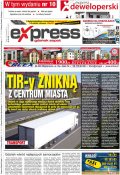 Express Gdańsk Sopot