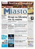 Nasze Miasto Lublin