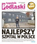 Tygodnik Podlaski
