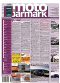Motojarmark