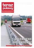 Teraz Puławy