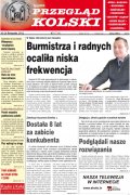 Przegląd Kolski