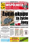 Wspólnota Bialska