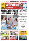 Wspólnota Łukowska