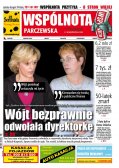 Wspólnota Parczewska