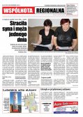 Wspólnota Regionalna