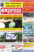 Express Sochaczewski